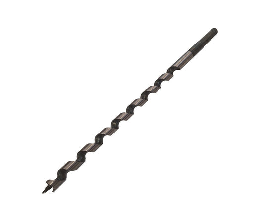 STIHL 1/2" X 12.5" WOOD BIT