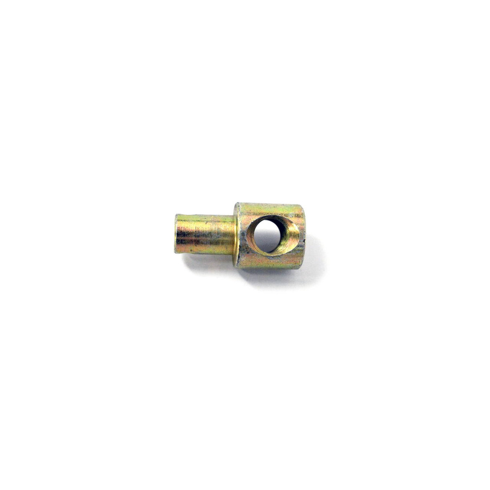 Scag  43157  -  SWIVEL JOINT