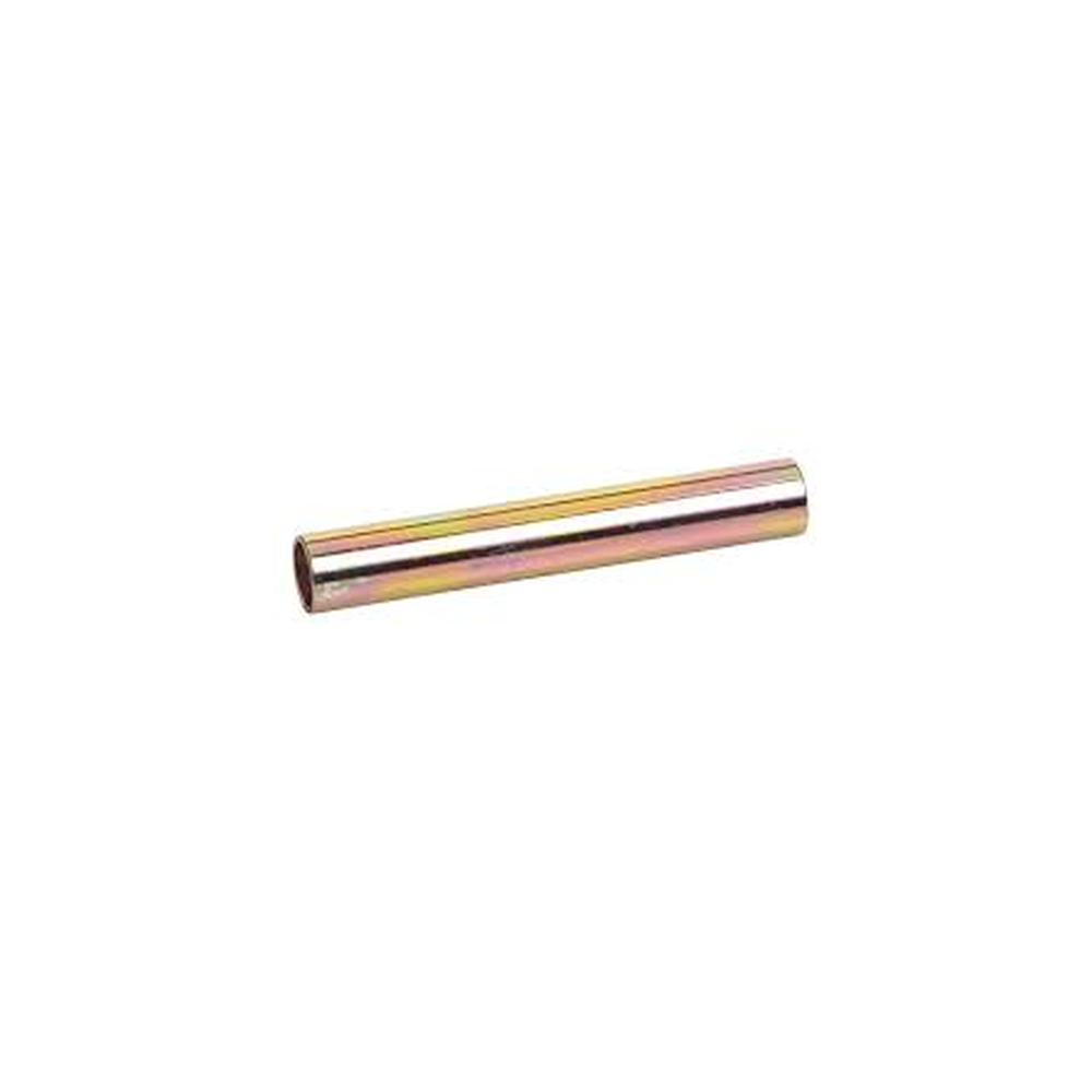 Bobcat 43180 BUSHING SPANNER