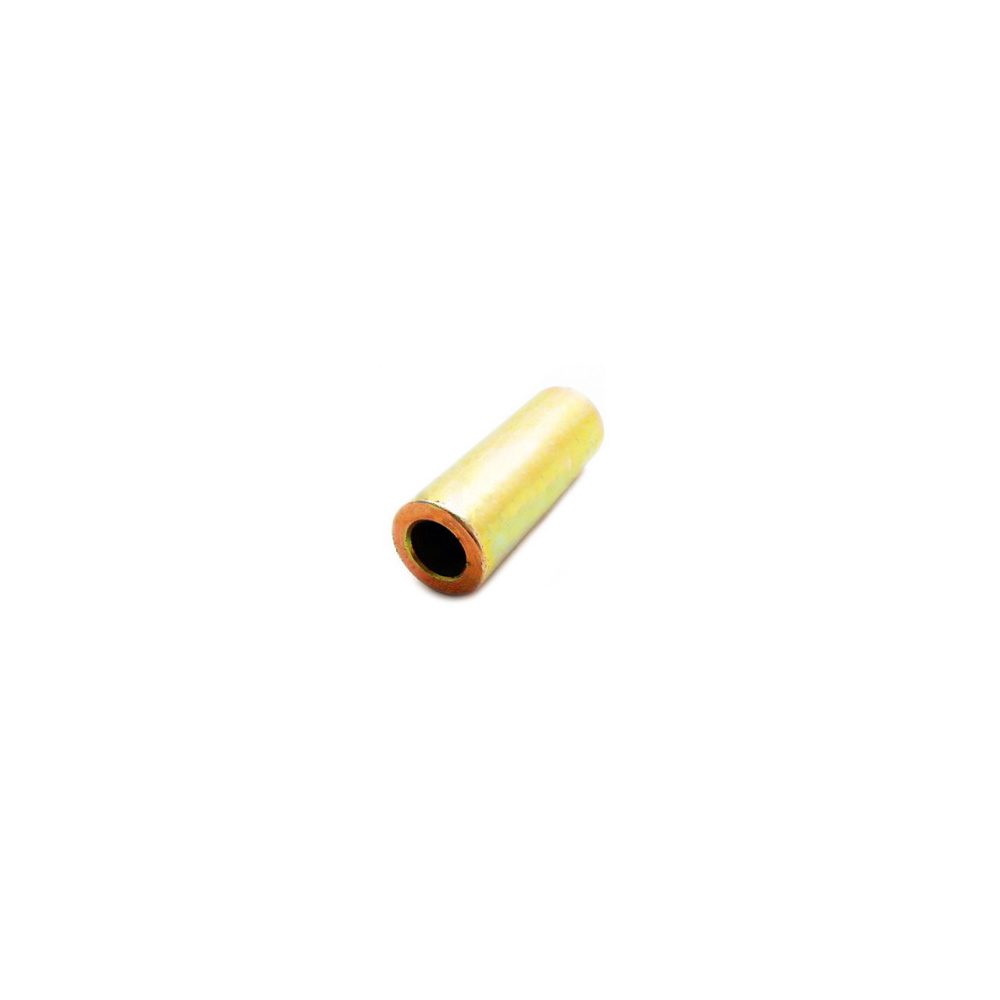 Scag  43193  -  SPACER