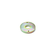Scag  43201  -  SPACER - NO LONGER AVAILABLE