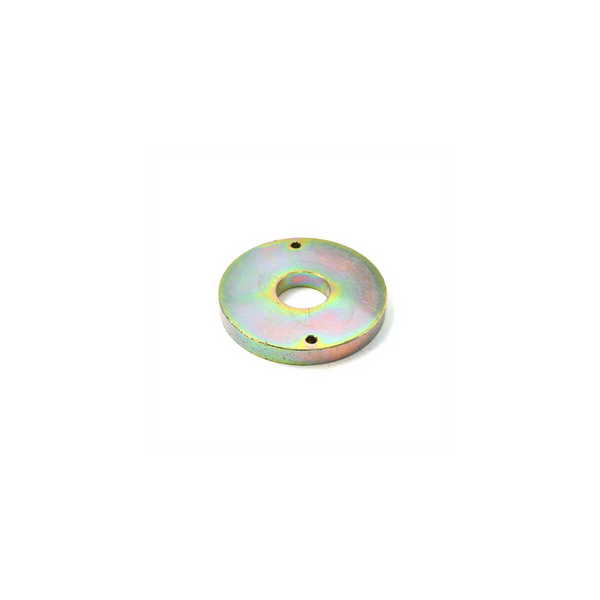 Scag  43201  -  SPACER - NO LONGER AVAILABLE