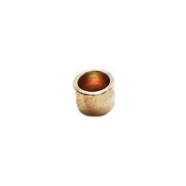 Scag  43212  -  SLEEVE, HYDRO LINKAGE
