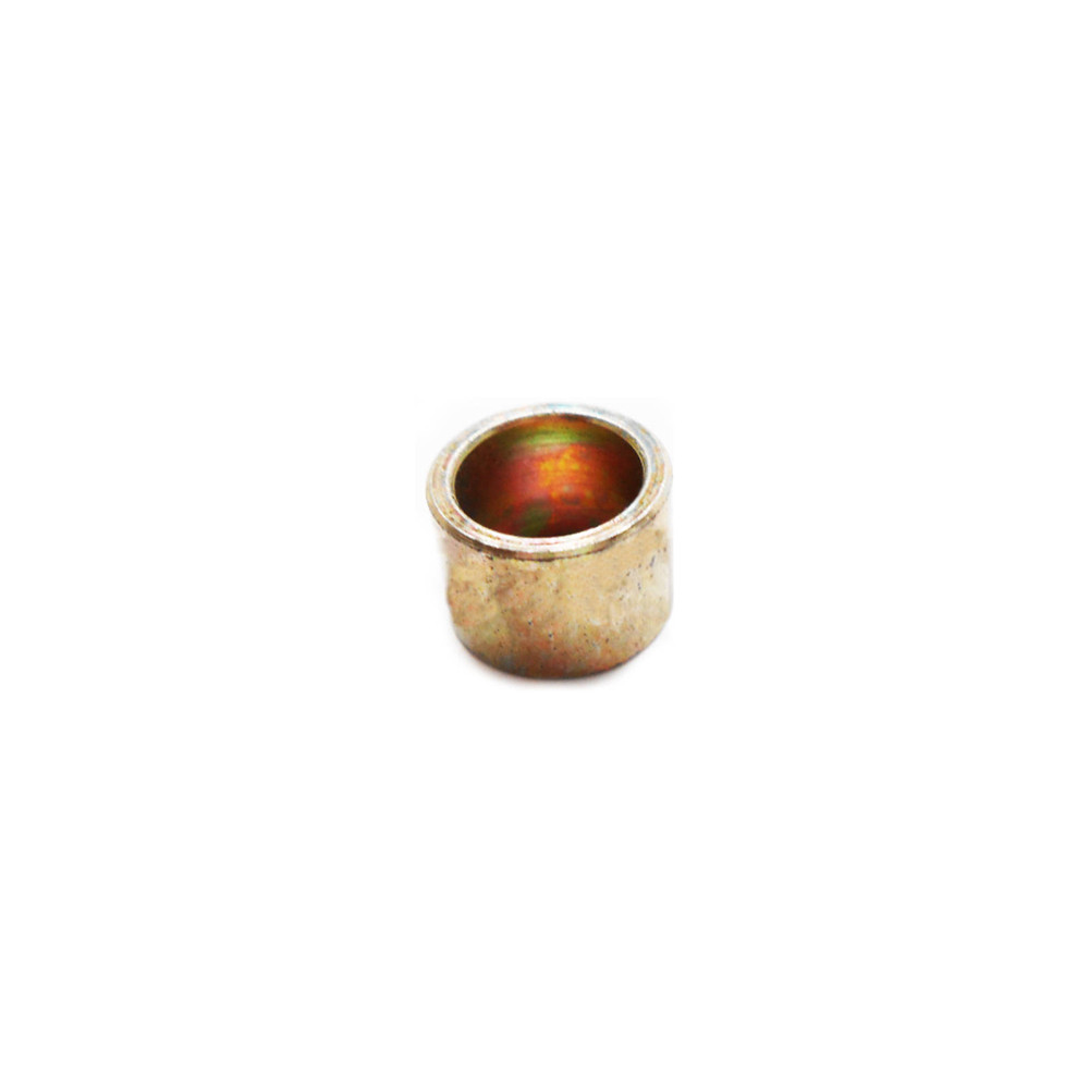 Scag  43212  -  SLEEVE, HYDRO LINKAGE