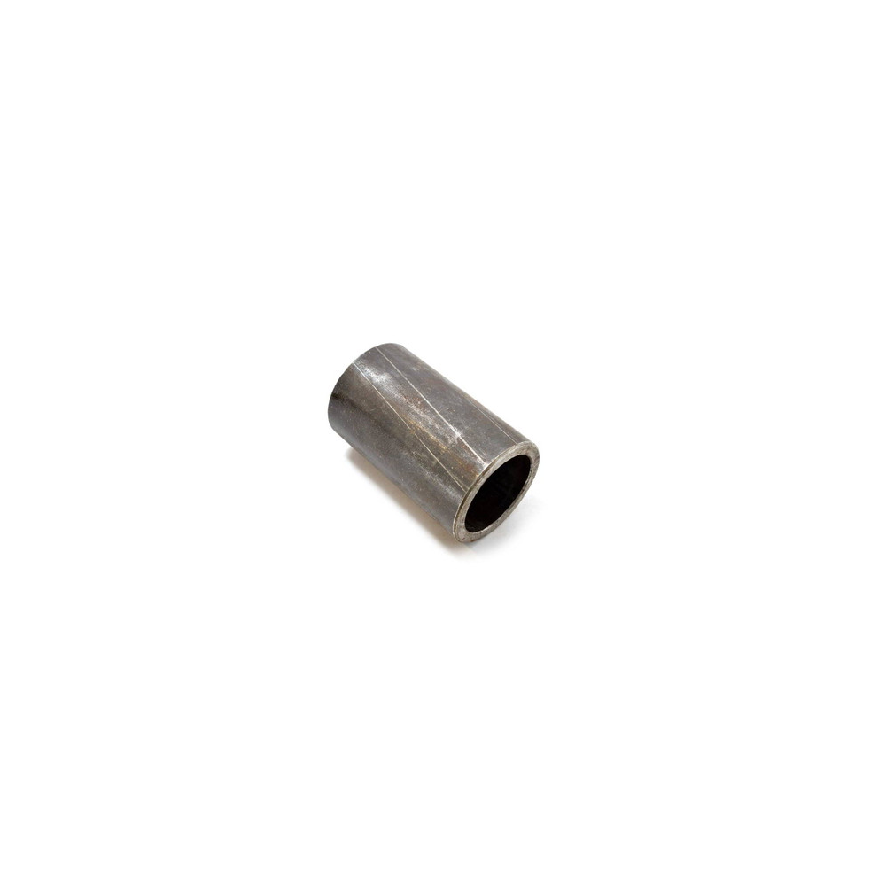 Scag  43218  -  SPINDLE SLEEVE
