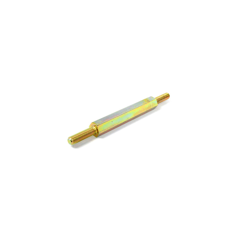 Scag  43246  -  LINK