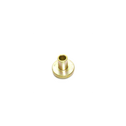 Scag  43257  -  BUSHING, SPRING KEEPER
