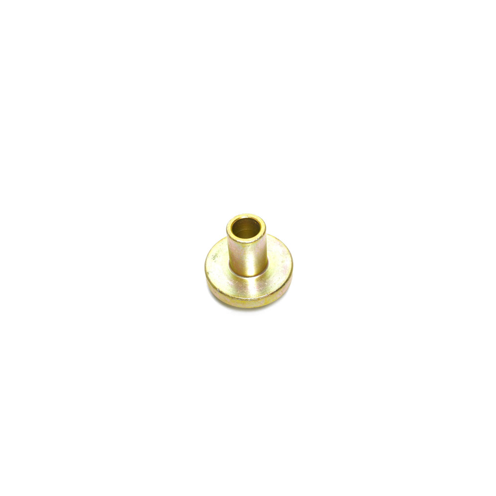 Scag  43257  -  BUSHING, SPRING KEEPER