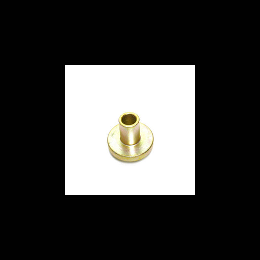 Scag  43257  -  BUSHING, SPRING KEEPER