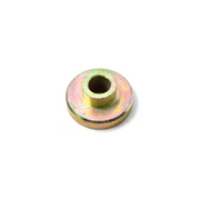 Scag  43260  -  WASHER, NEUTRAL LOCK