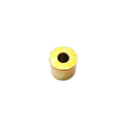 Scag  43277  -  SPACER, J-PULL ROD