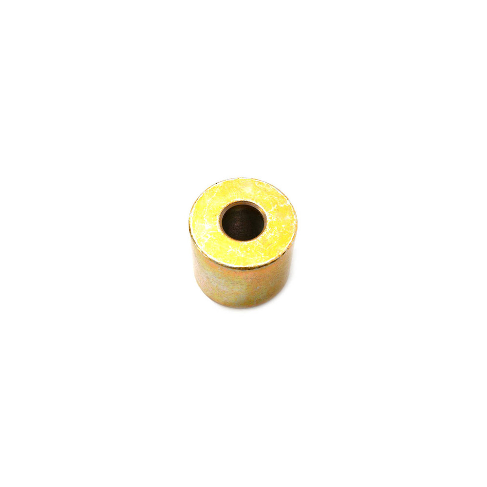 Scag  43277  -  SPACER, J-PULL ROD