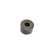 Scag  43282  -  SPACER, J PULL ROD