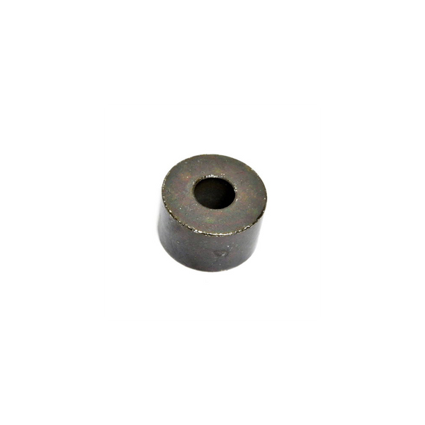Scag  43282  -  SPACER, J PULL ROD