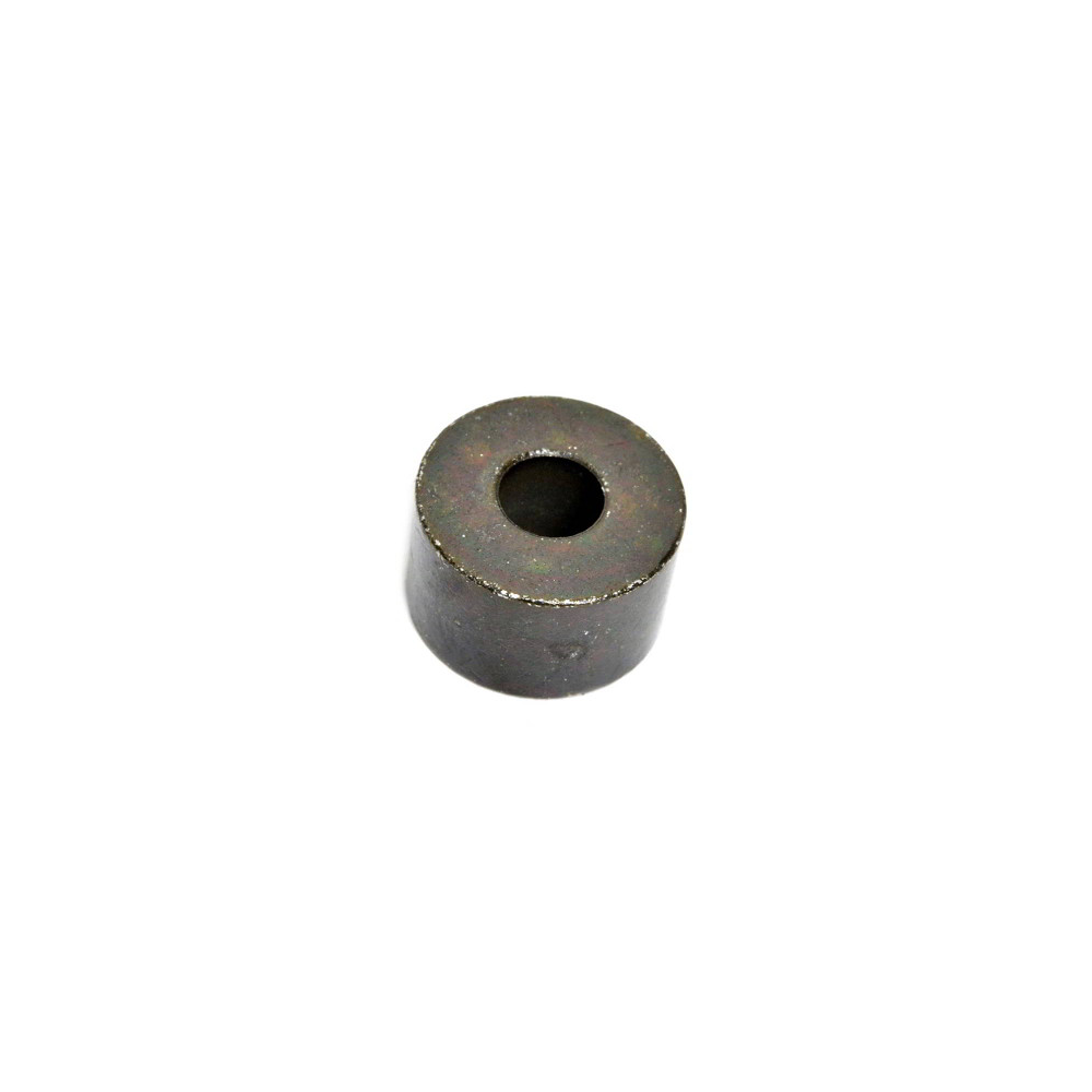 Scag  43282  -  SPACER, J PULL ROD