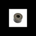 Scag  43282  -  SPACER, J PULL ROD