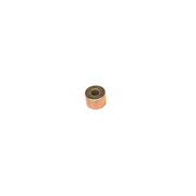 Scag  43286  -  SPACER, IDLER SPRING