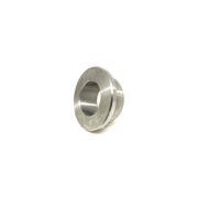 Scag  43297  -  SPINDLE BUSHING, BOTTOM