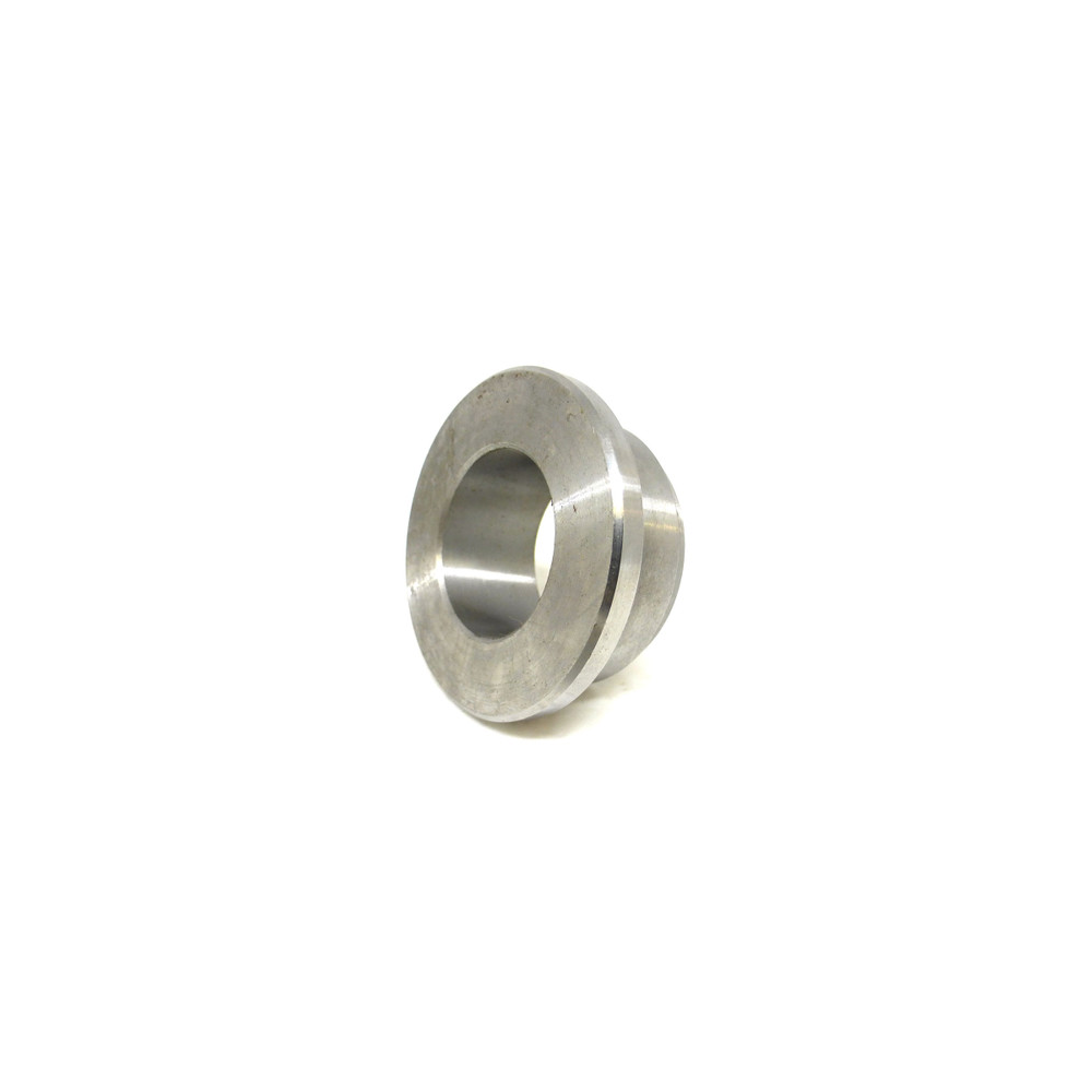 Scag  43297  -  SPINDLE BUSHING, BOTTOM