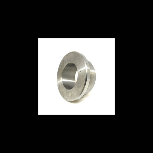 Scag  43297  -  SPINDLE BUSHING, BOTTOM