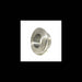 Scag  43297  -  SPINDLE BUSHING, BOTTOM