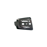 Echo 43301239930 PLATE GUIDE