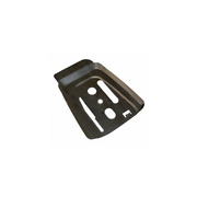 Echo 43301335432 PLATE, SPROCKET GUARD