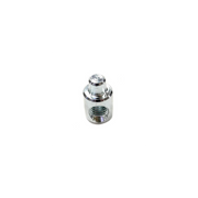 Echo 43301403931 TENSIONER