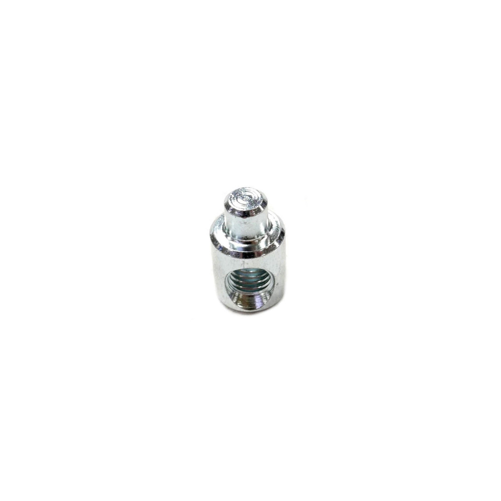 Echo 43301403931 TENSIONER