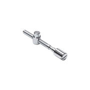 Echo 43301611031 SCREW, ADJ.