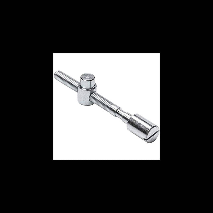 Echo 43301611031 SCREW, ADJ.