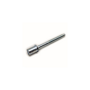 Echo 43301638330 SCREW, TENSIONER