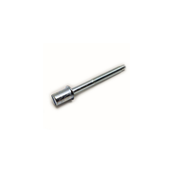 Echo 43301638330 SCREW, TENSIONER