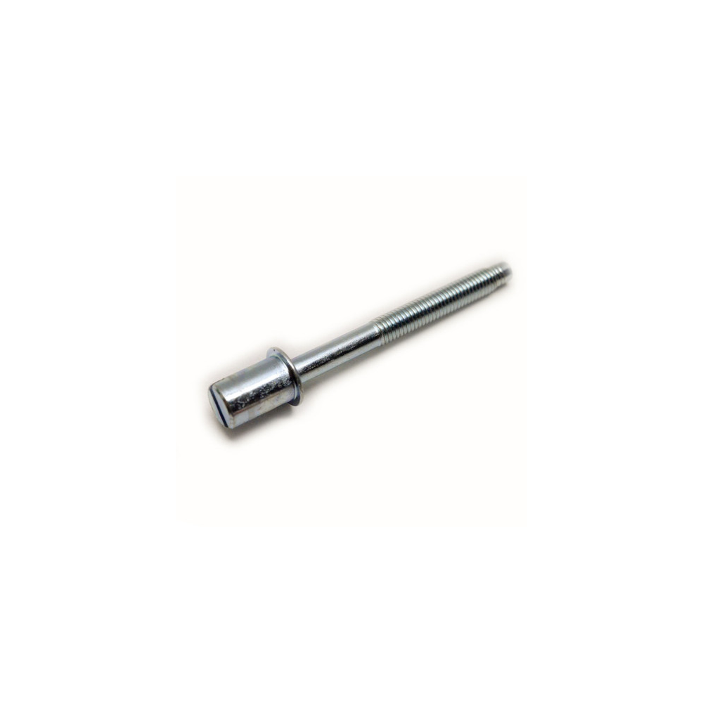 Echo 43301638330 SCREW, TENSIONER