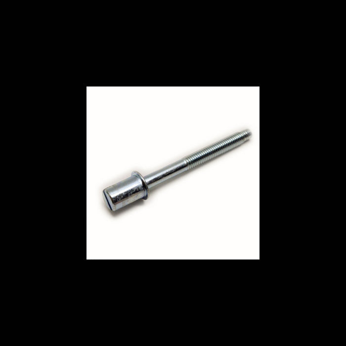 Echo 43301638330 SCREW, TENSIONER