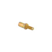Scag  43305  -  PIN, NEUTRAL LOCK