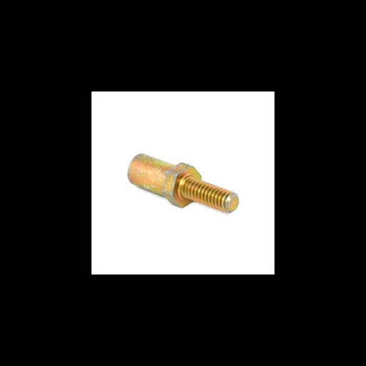 Scag  43305  -  PIN, NEUTRAL LOCK