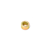 Scag  43308  -  SPACER, NEUTRAL ADJUST LEVER