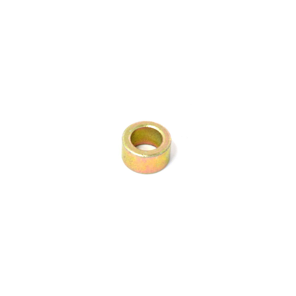 Scag  43308  -  SPACER, NEUTRAL ADJUST LEVER
