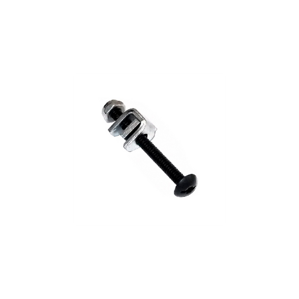 Echo 43309522360 TENSIONER, CHAIN ASS'Y