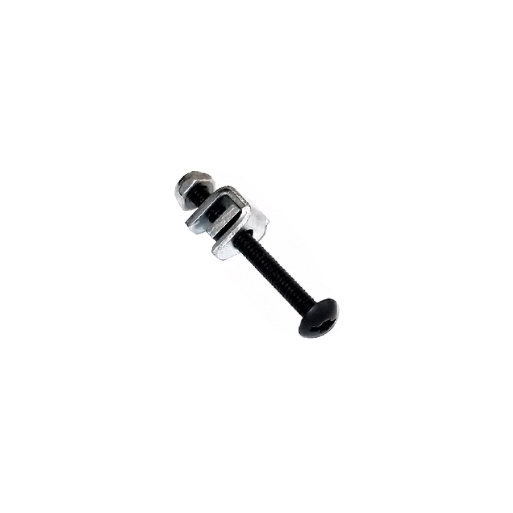 Echo 43309522360 TENSIONER, CHAIN ASS'Y