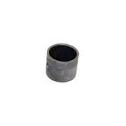Scag  43312 SW Outside Spacer