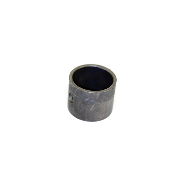Scag  43312 SW Outside Spacer