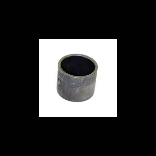 Scag  43312 SW Outside Spacer