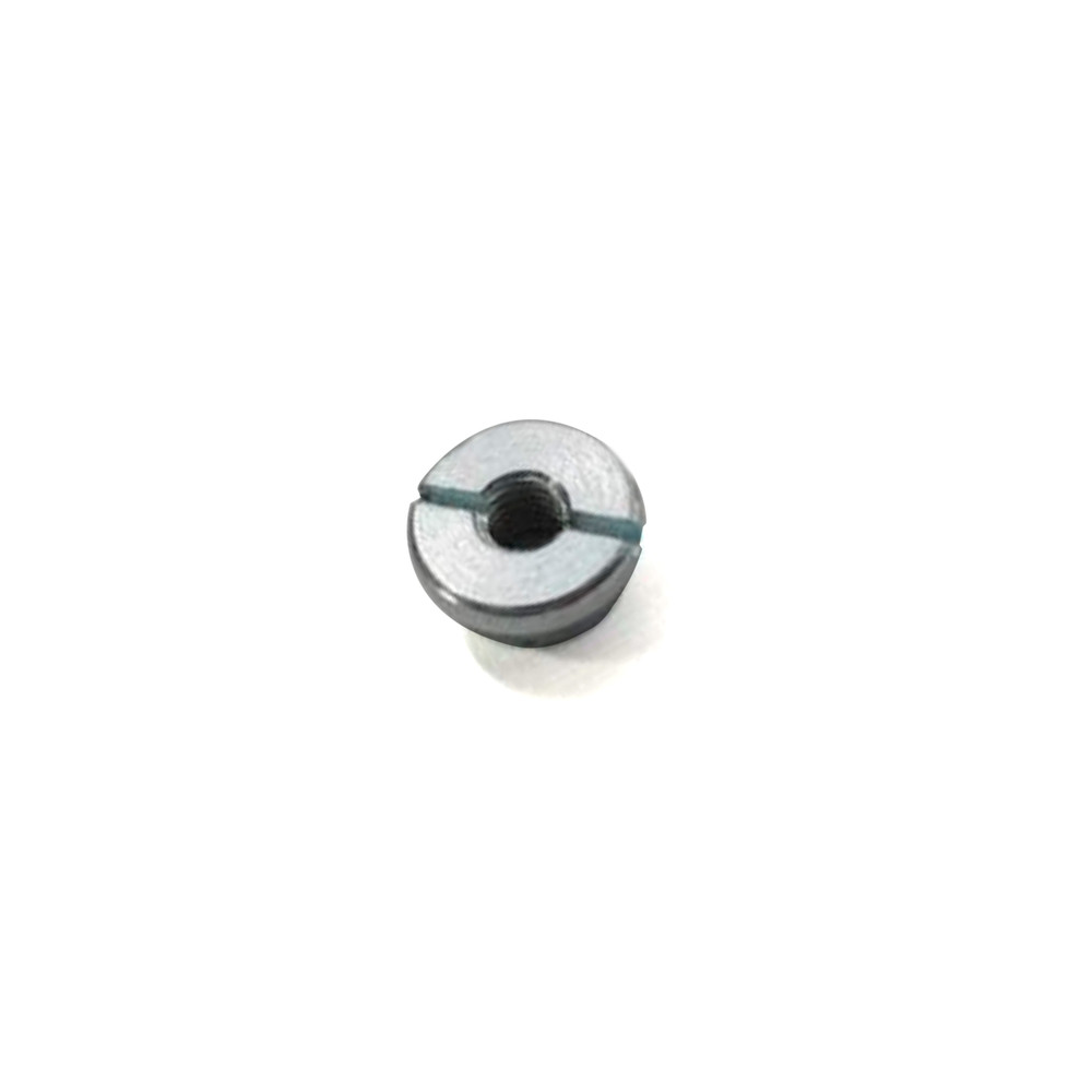 Echo 43313730130 NUT
