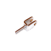 Echo 43314219931 ADJUSTER