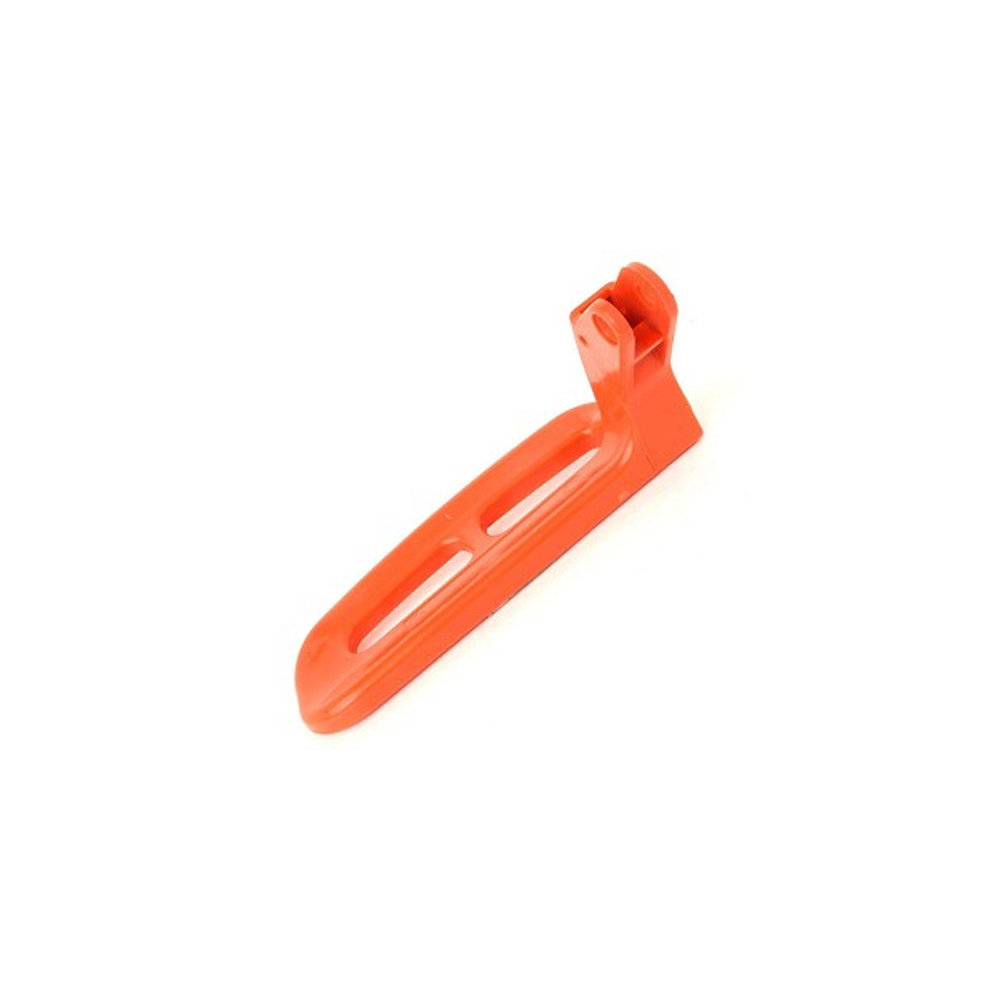 Echo 43314739131 LEVER, BRAKE