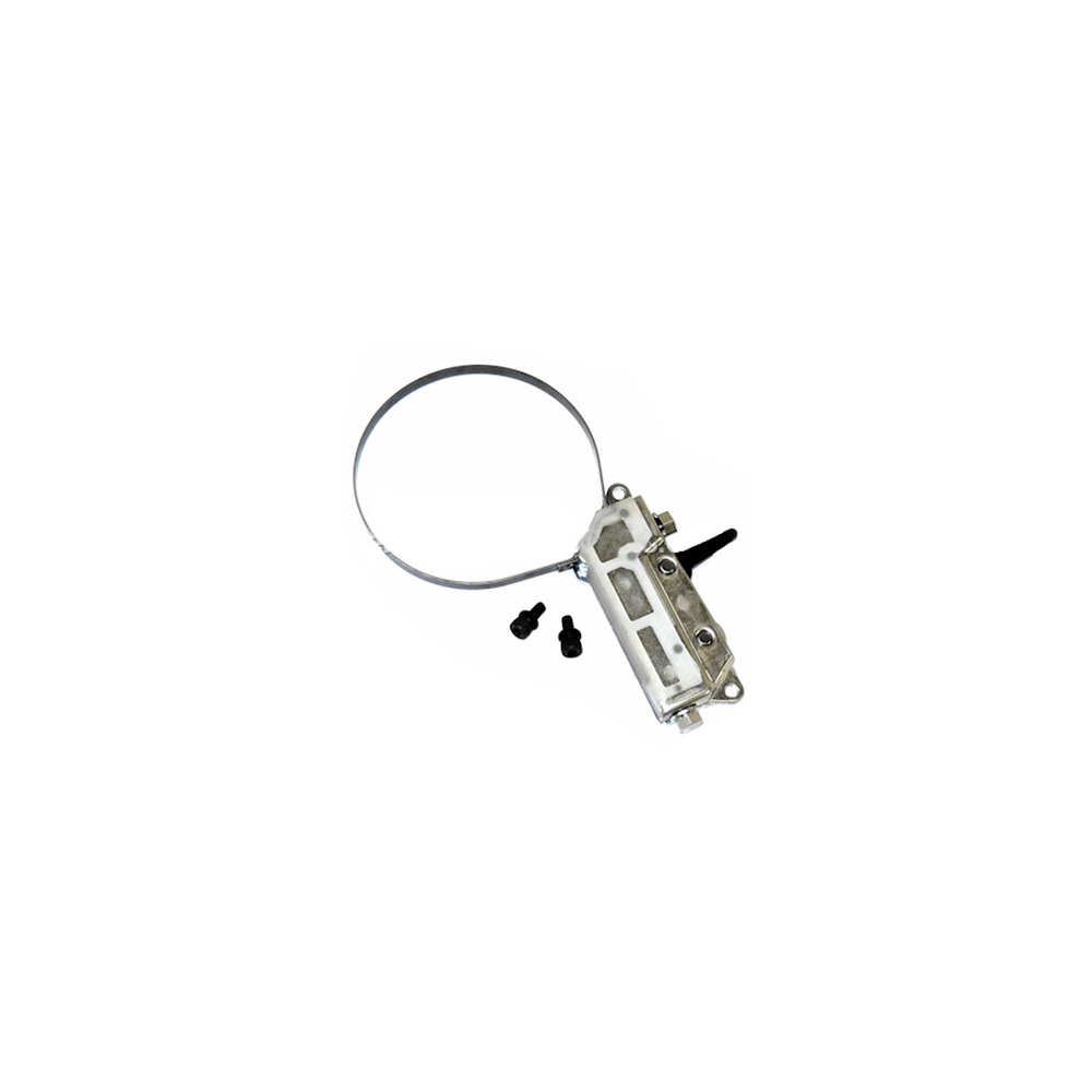 Echo 43320230830 BRAKE ASSY.