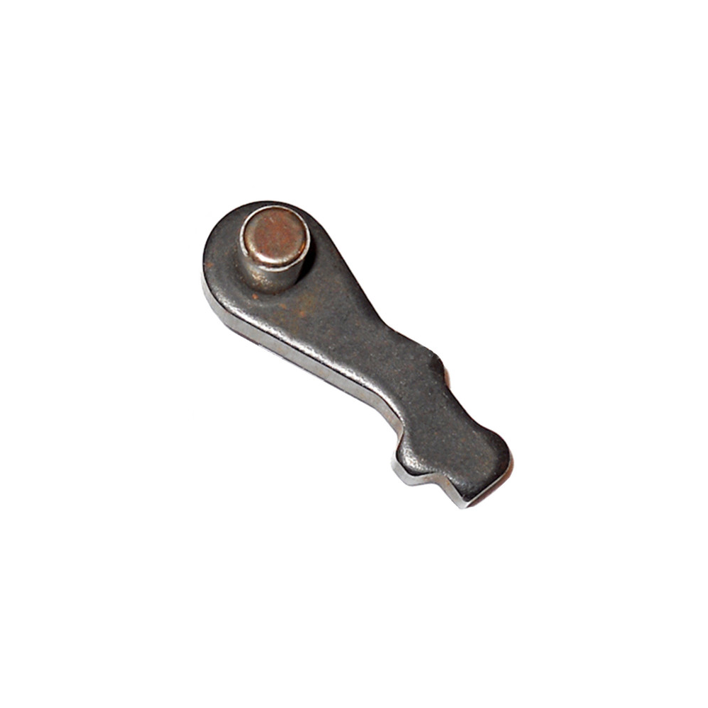 Echo 43320935430 STOPPER, BRAKE