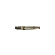 Scag  STT 43321 Deck Drive Shaft